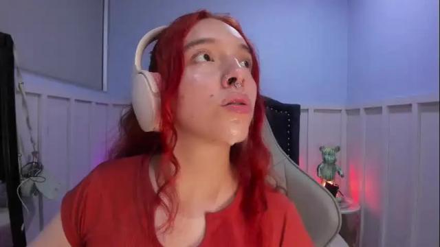 Image 4 of bri_von_dhara Stream on Chaturbate on 29 days ago