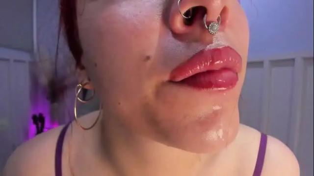 Image 11 of bri_von_dhara Stream on Chaturbate on 29 days ago
