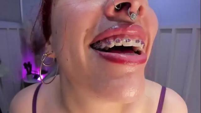 Image 12 of bri_von_dhara Stream on Chaturbate on 29 days ago