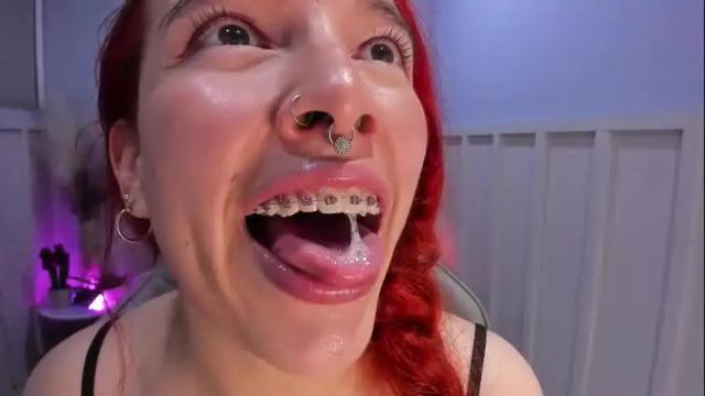 Image 11 of bri_von_dhara Stream on Chaturbate on 28 days ago