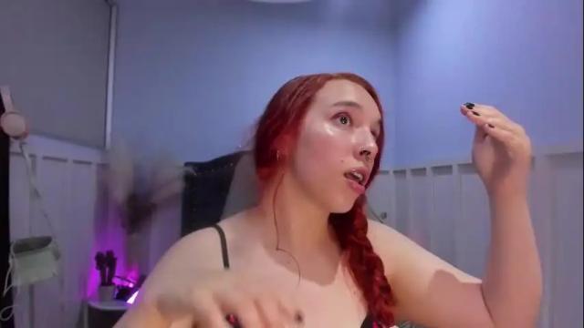 Thumbnail 3, bri_von_dhara's Stream at Chaturbate, 24 days ago