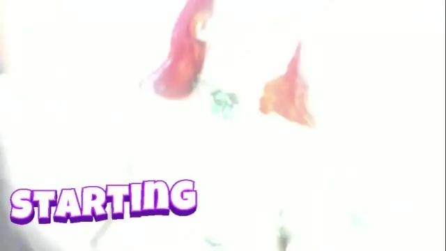 Image 4 of bri_von_dhara Stream on Chaturbate on 20 days ago