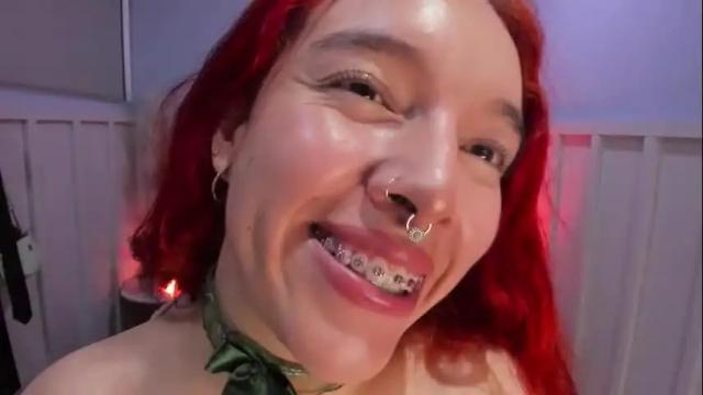 Image 7 of bri_von_dhara Stream on Chaturbate on 20 days ago