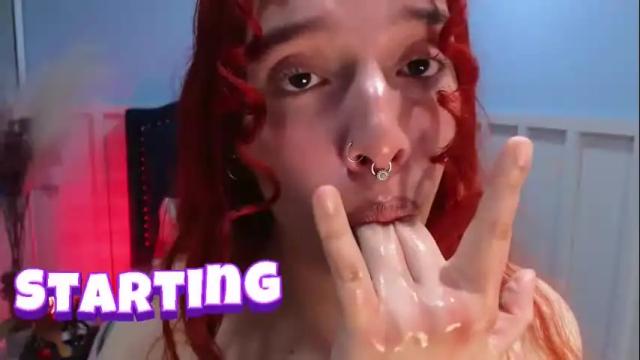 Thumbnail 1, bri_von_dhara's Stream at Chaturbate, 15 days ago
