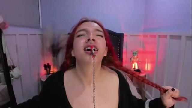 Image 11 of bri_von_dhara Stream on Chaturbate on 18 days ago