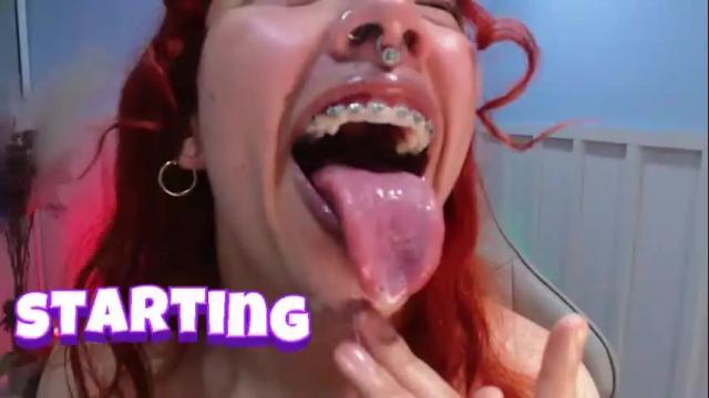 Image 2 of bri_von_dhara Stream on Chaturbate on 18 days ago