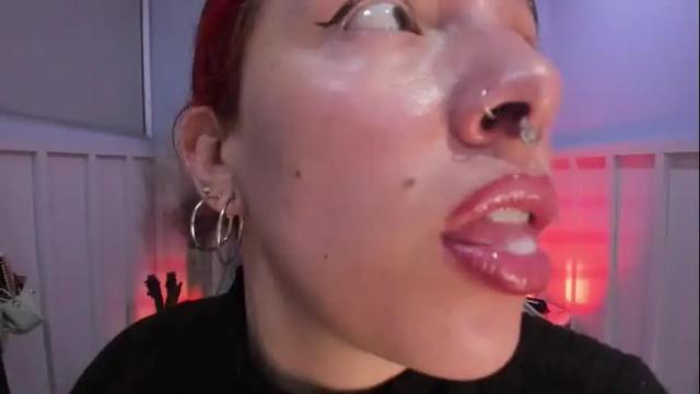 Thumbnail 1, bri_von_dhara's Stream at Chaturbate, 13 days ago