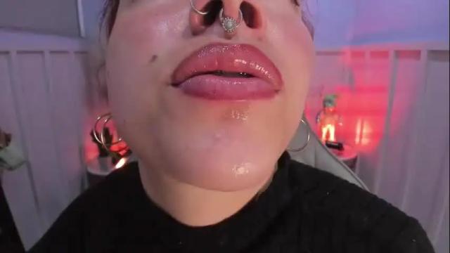 Image 3 of bri_von_dhara Stream on Chaturbate on 17 days ago