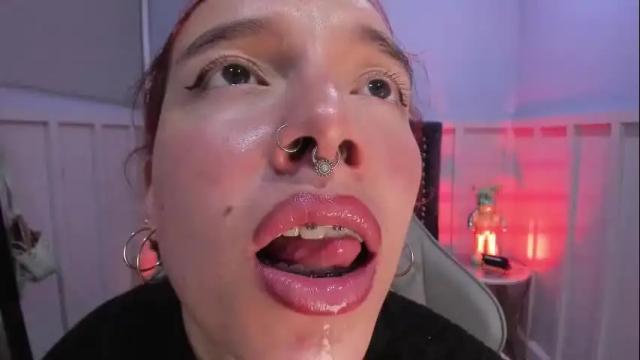 Image 4 of bri_von_dhara Stream on Chaturbate on 17 days ago