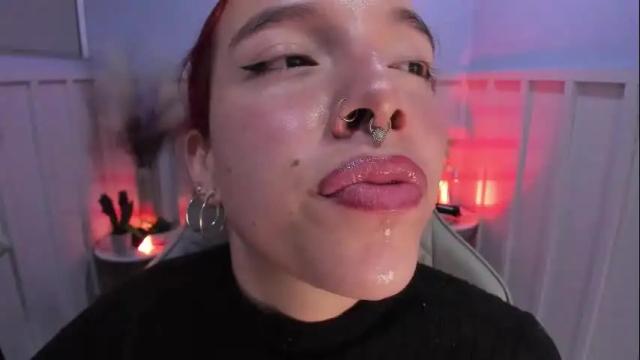 Thumbnail 2, bri_von_dhara's Stream at Chaturbate, 13 days ago