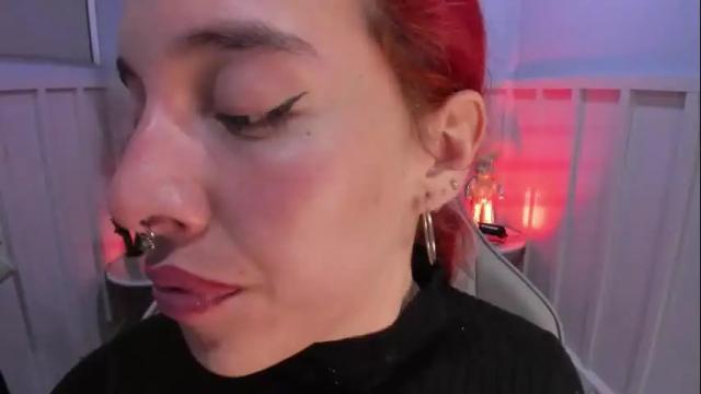 Image 6 of bri_von_dhara Stream on Chaturbate on 17 days ago