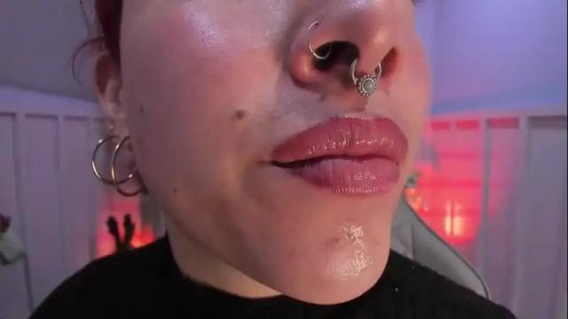 Image 7 of bri_von_dhara Stream on Chaturbate on 17 days ago