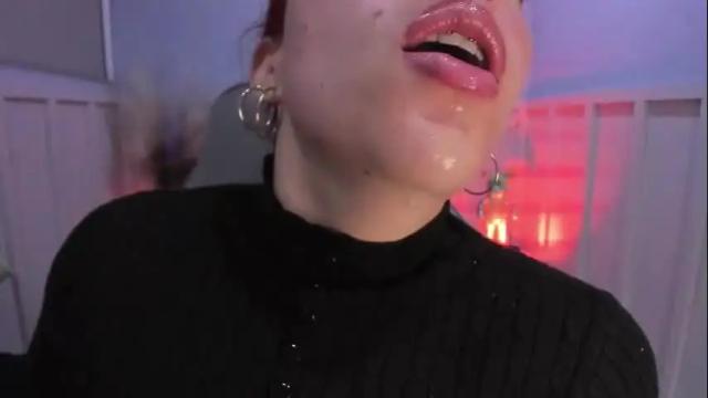 Image 8 of bri_von_dhara Stream on Chaturbate on 17 days ago