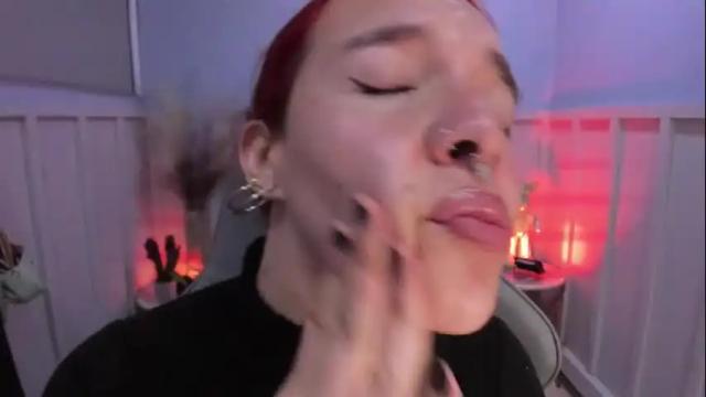 Thumbnail 3, bri_von_dhara's Stream at Chaturbate, 13 days ago