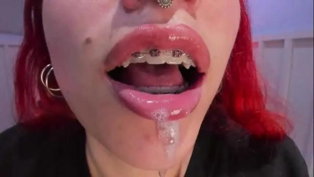 Image 3 of bri_von_dhara Stream on Chaturbate on 15 days ago