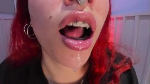 Image 4 of bri_von_dhara Stream on Chaturbate on 15 days ago