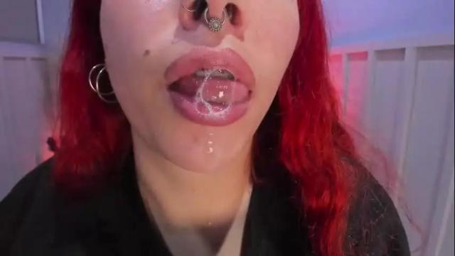 Image 6 of bri_von_dhara Stream on Chaturbate on 15 days ago