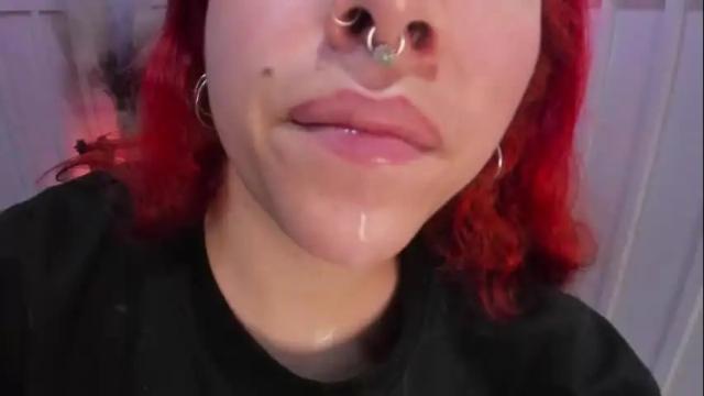 Image 7 of bri_von_dhara Stream on Chaturbate on 15 days ago