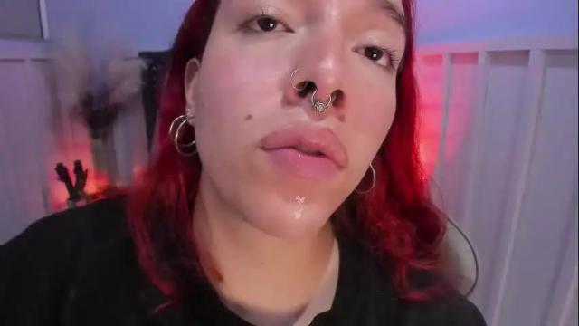Thumbnail 3, bri_von_dhara's Stream at Chaturbate, 12 days ago