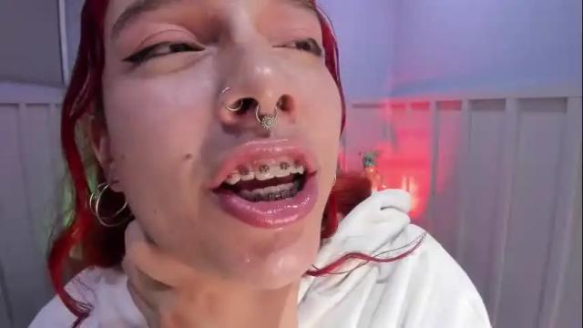 Thumbnail 1, bri_von_dhara's Stream at Chaturbate, 11 days ago