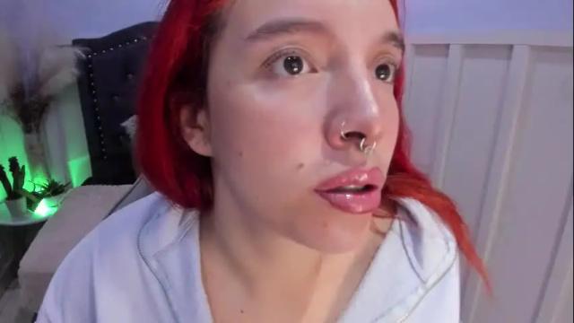 Thumbnail 1, bri_von_dhara's Stream at Chaturbate, 8 days ago