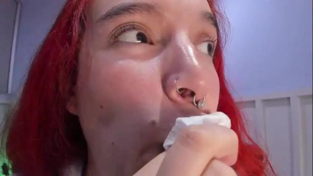 Image 11 of bri_von_dhara Stream on Chaturbate on 11 days ago