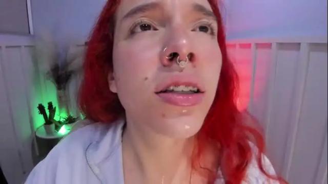 Image 12 of bri_von_dhara Stream on Chaturbate on 11 days ago