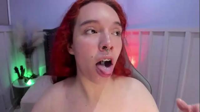 Image 6 of bri_von_dhara Stream on Chaturbate on 11 days ago