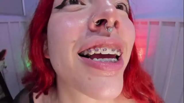 Image 11 of bri_von_dhara Stream on Chaturbate on 10 days ago