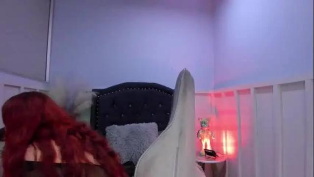 Image 4 of bri_von_dhara Stream on Chaturbate on 10 days ago