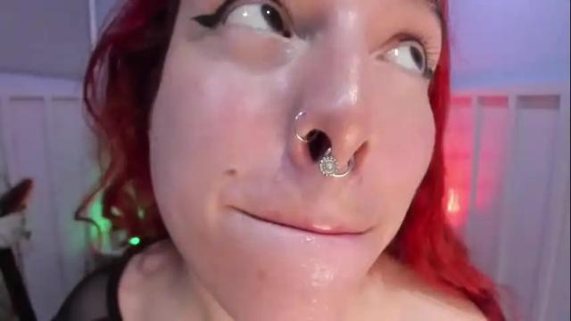 Image 8 of bri_von_dhara Stream on Chaturbate on 10 days ago