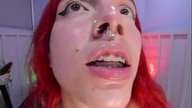 Thumbnail 3, bri_von_dhara's Stream at Chaturbate, 6 days ago