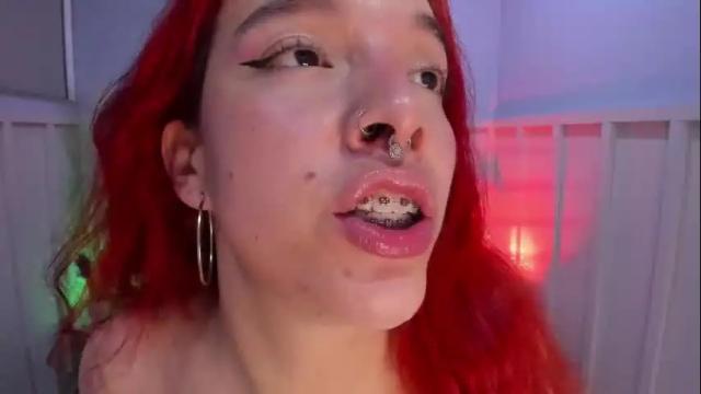 Thumbnail 1, bri_von_dhara's Stream at Chaturbate, 5 days ago