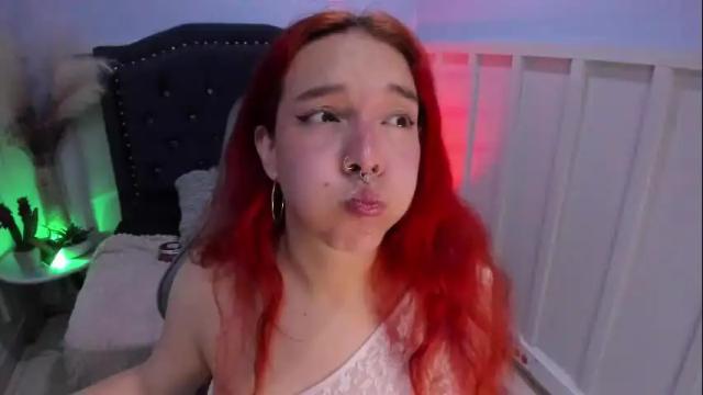 Image 11 of bri_von_dhara Stream on Chaturbate on 9 days ago
