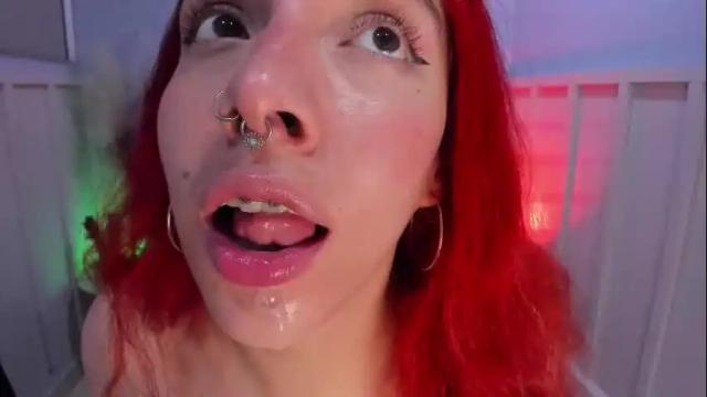 Image 3 of bri_von_dhara Stream on Chaturbate on 9 days ago