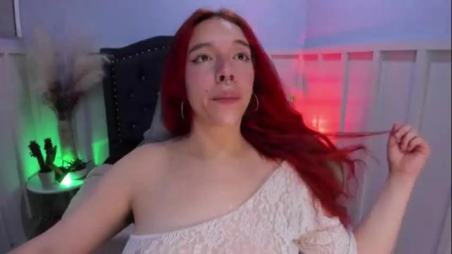 Image 7 of bri_von_dhara Stream on Chaturbate on 9 days ago