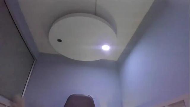 Thumbnail 1, bri_von_dhara's Stream at Chaturbate, 23 hours ago