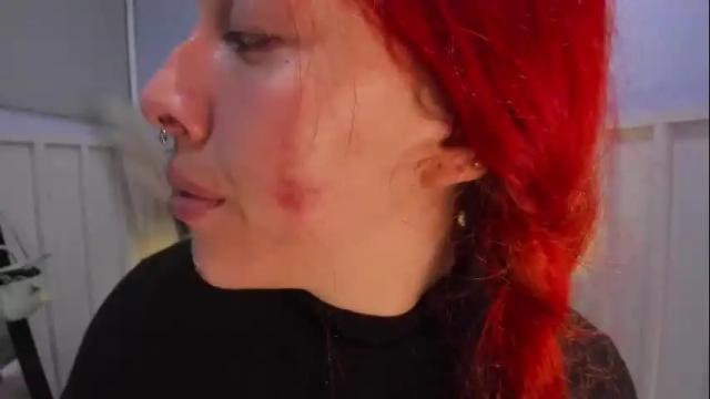 Image 12 of bri_von_dhara Stream on Chaturbate on 4 days ago
