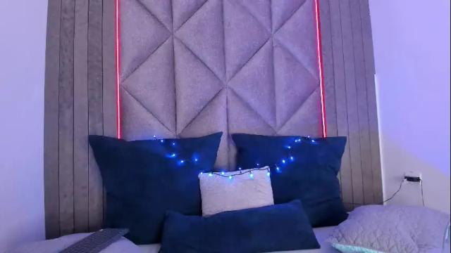 Image 6 of briaconner_ Stream on Chaturbate on 1 month ago