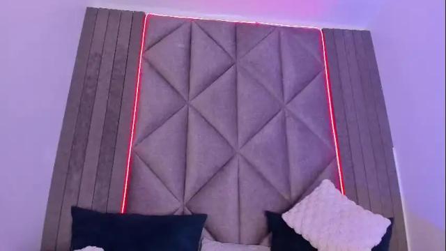 Image 11 of briaconner_ Stream on Chaturbate on 1 month ago
