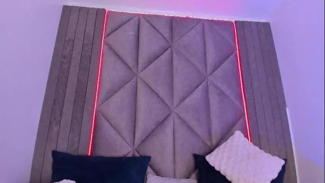Image 12 of briaconner_ Stream on Chaturbate on 1 month ago