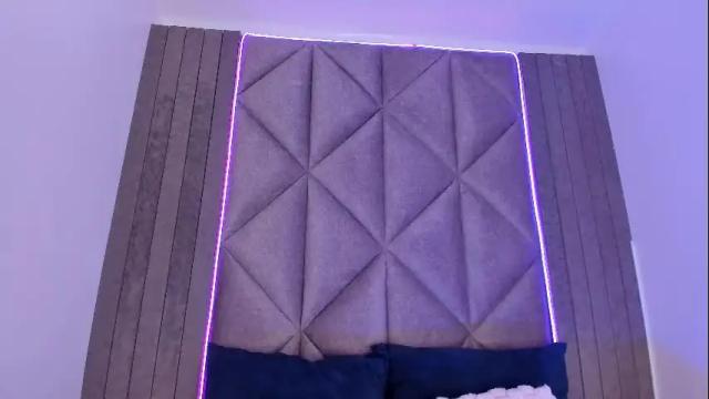 Thumbnail 1, briaconner_'s Stream at Chaturbate, 1 month ago