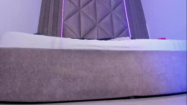 Thumbnail 3, briaconner_'s Stream at Chaturbate, 1 month ago