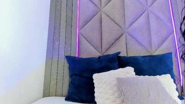 Thumbnail 1, briaconner_'s Stream at Chaturbate, 1 month ago