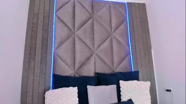 Image 4 of briaconner_ Stream on Chaturbate on 1 month ago