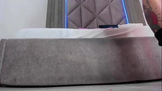 Thumbnail 2, briaconner_'s Stream at Chaturbate, 1 month ago