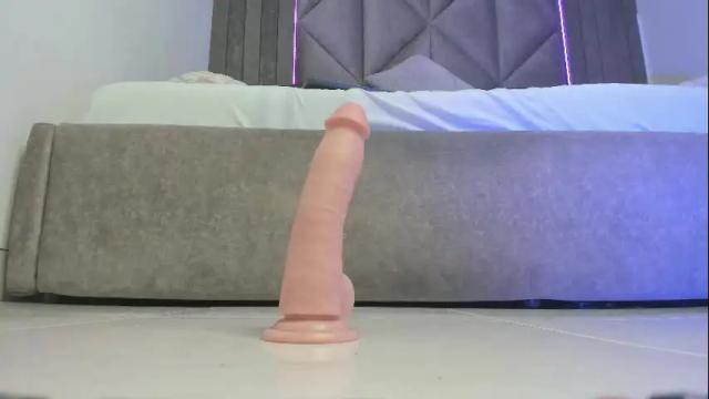Thumbnail 1, briaconner_'s Stream at Chaturbate, 1 month ago