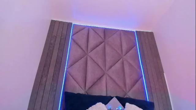 Image 6 of briaconner_ Stream on Chaturbate on 1 month ago