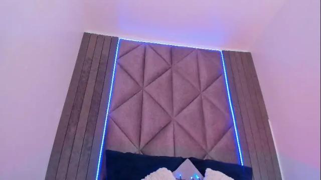 Image 7 of briaconner_ Stream on Chaturbate on 1 month ago