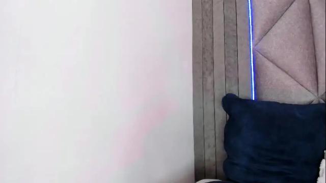 Thumbnail 2, briaconner_'s Stream at Chaturbate, 23 days ago